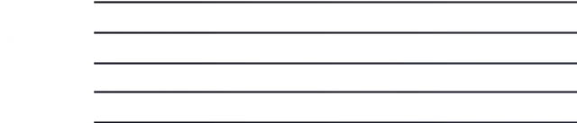 Tiktok Videos