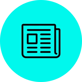 News icon