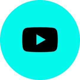 Youtube icon